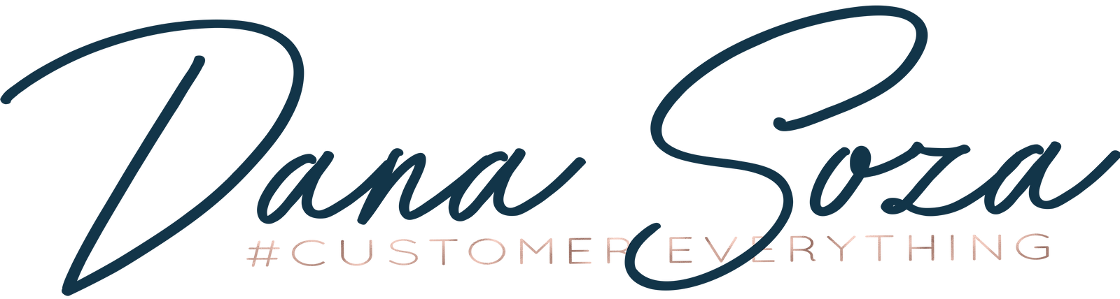 Dana CE logo clearbluetanmetallic.png